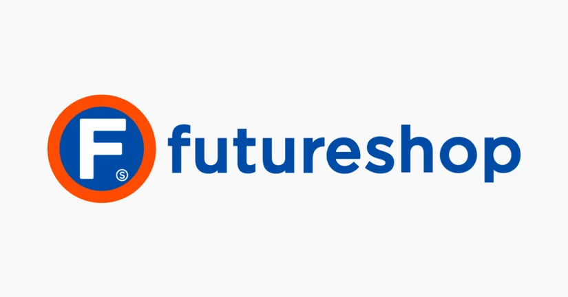 futureshop