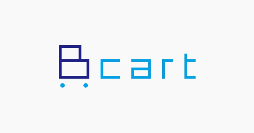 Bカート