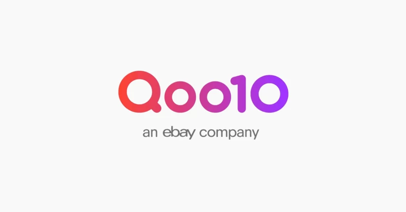 Qoo10