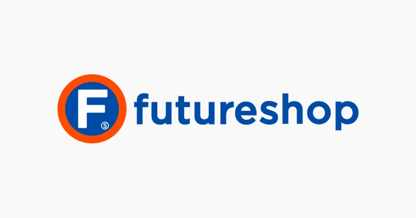 futureshop
