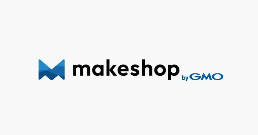 makeshopアプリ