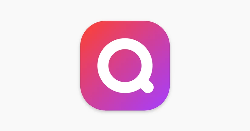 Qoo10
