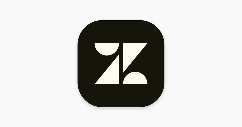 Zendesk