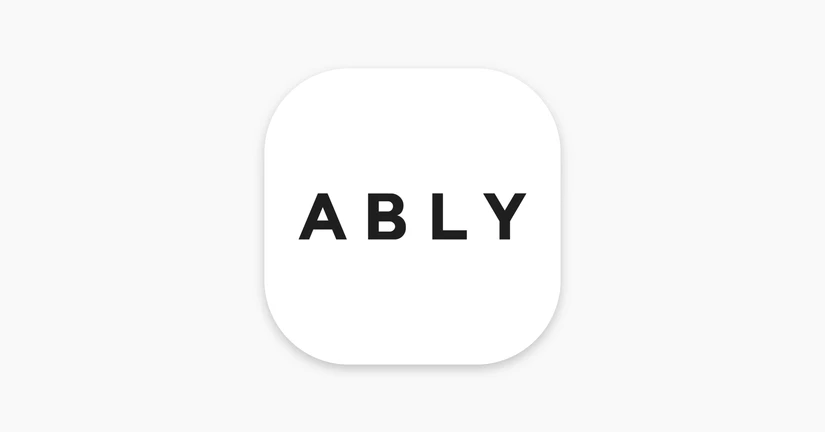ABLY