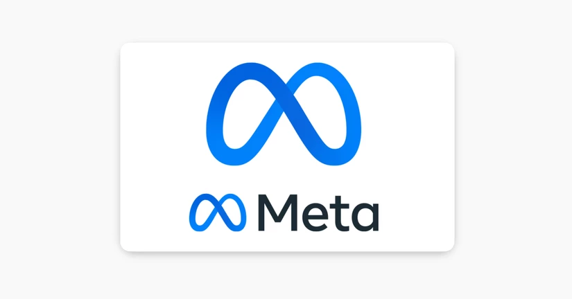 Meta Ads