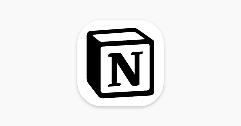 Notion 