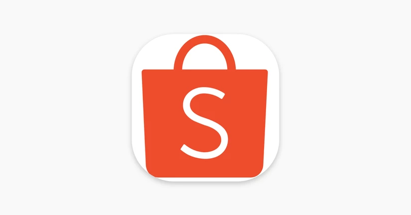 Shopee