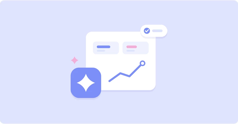 채널웍스 AI 에디션 소개