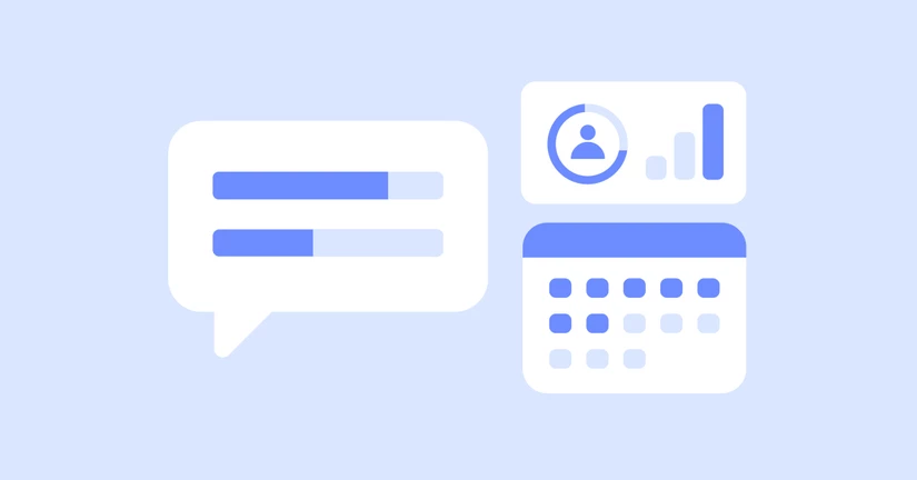 [AI 에디션] 유료 플랜 구독 시작하기