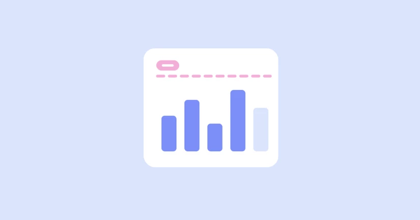[AI] 利用量と上限