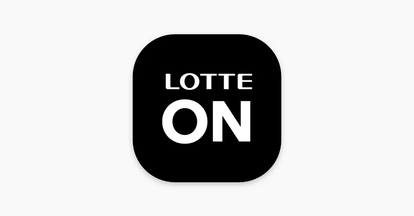 롯데ON