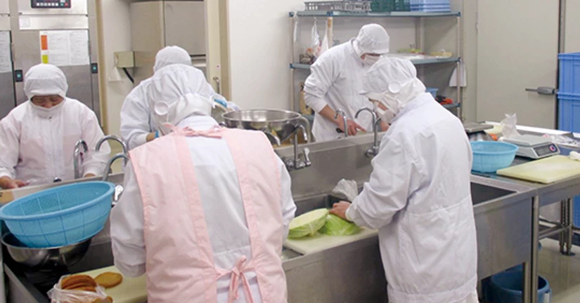 解約・スキップについて