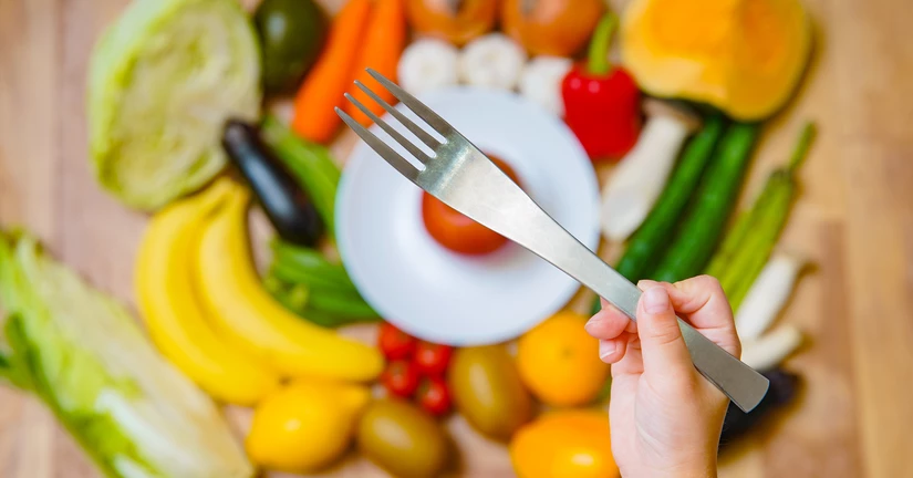 お支払い・クーポンについて