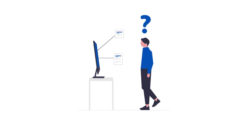 はじめての方へ