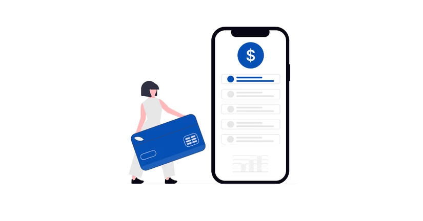 有料オプション機能について