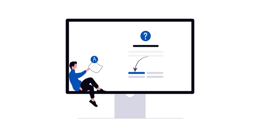 その他（企業様向け）