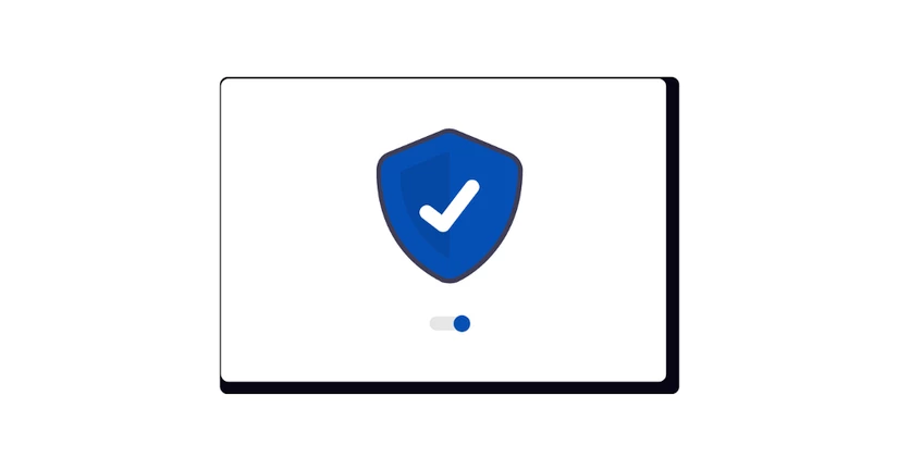 セキュリティ対策