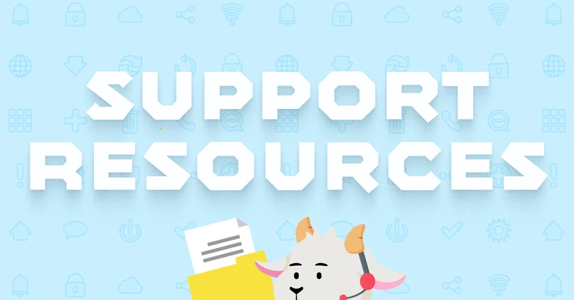 導入お助け素材集