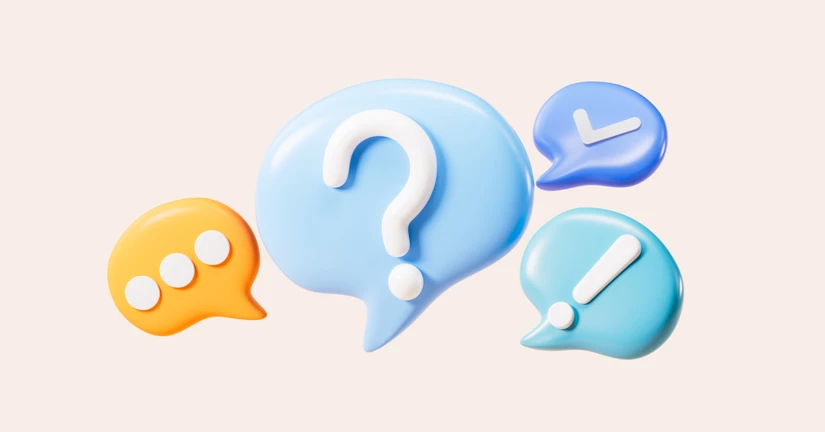 여행자 인증(실명 인증)이 무엇인가요?