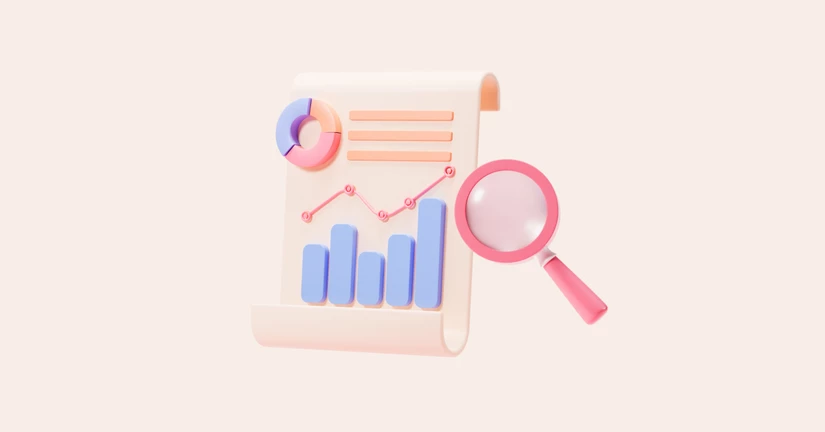 외부 마켓 구매 시 사용량 조회 & 충전 및 연장 가이드