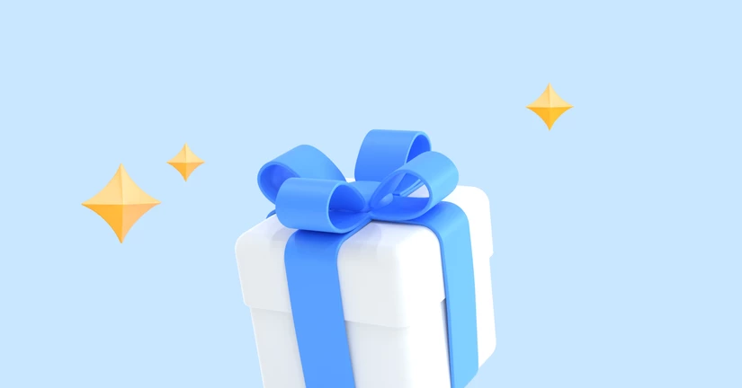 유심사만의 혜택