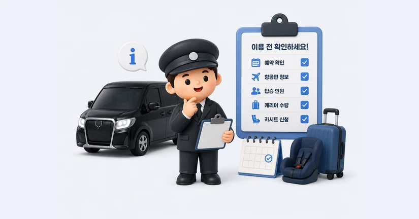 이용 전