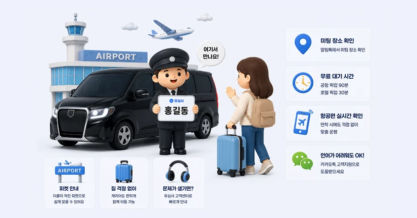 이용 당일