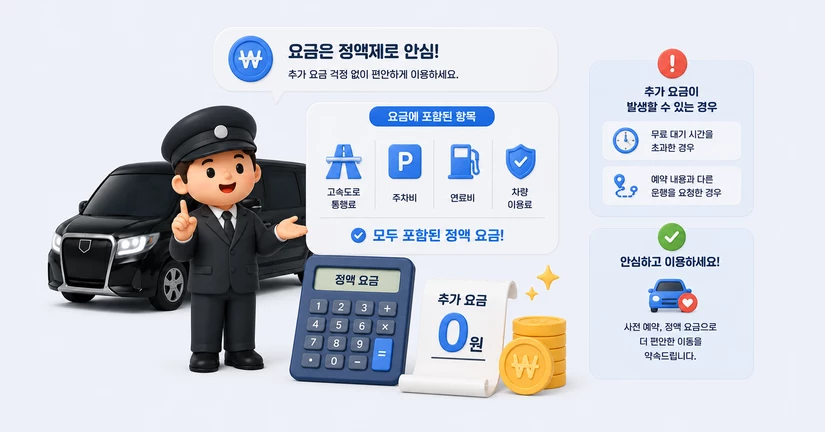 요금