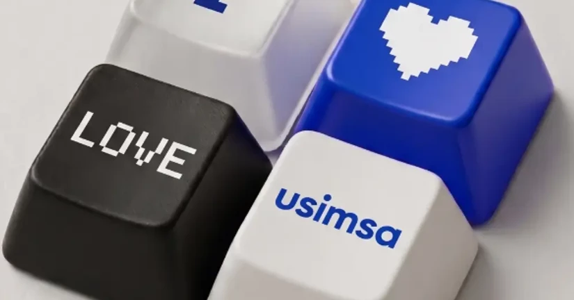 eSIM 설치 및 활성화 가이드