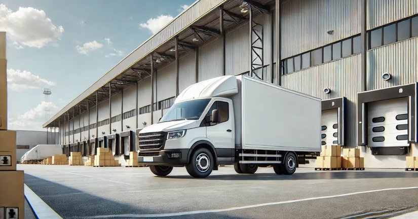 어반사이드 주 7일 배송