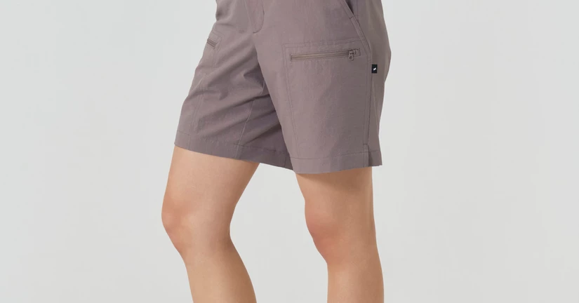 어반사이드 베이퍼젯 닷에어 컴피 쇼츠