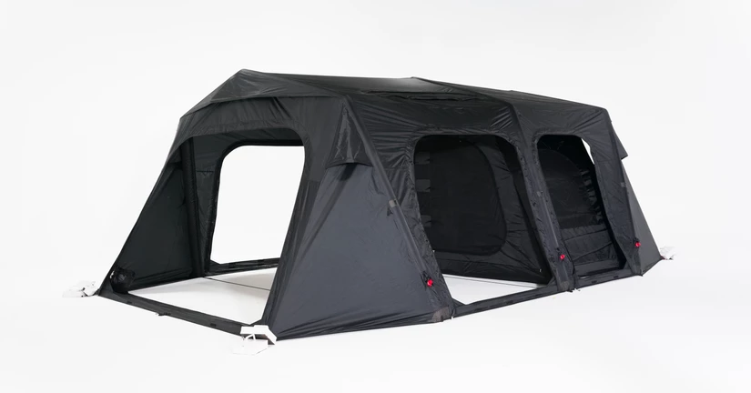 이지벙커 프로 650 에어텐트