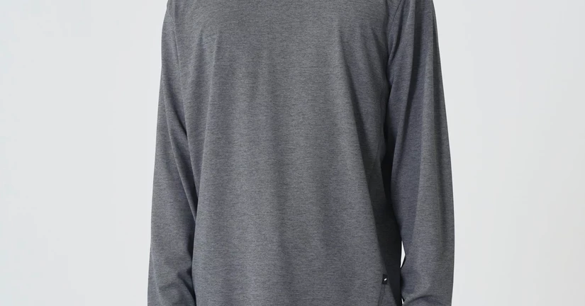 어반사이드 드라이젯 VR 델타피크 후디