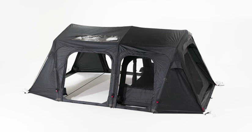 アフターサービス