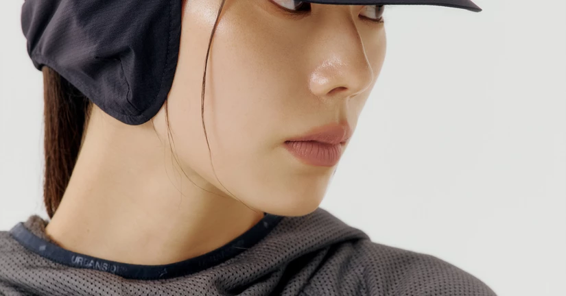 [26F/W] 어반사이드 제로인 옥타 하이브리드 캡