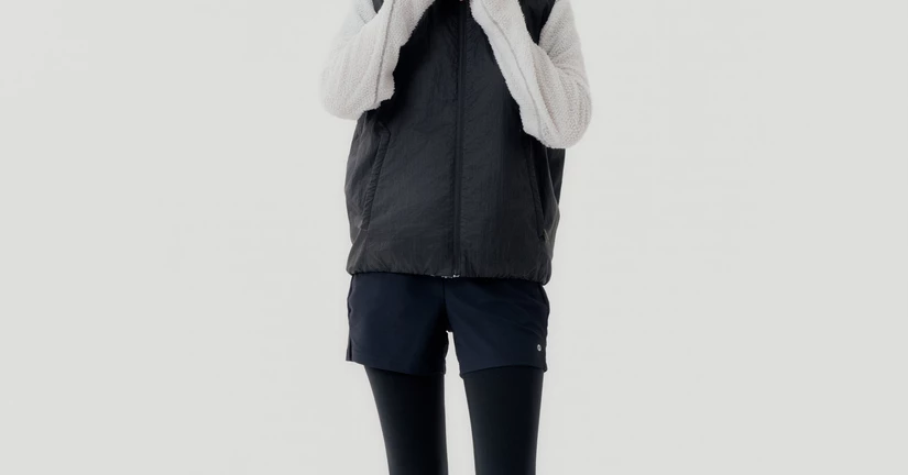 [26F/W] 어반사이드 제로인 옥타 하이브리드 쉘 베스트