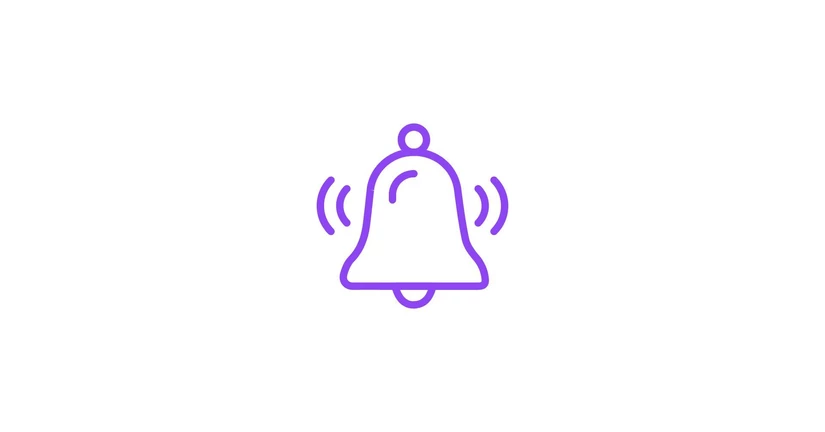 [안내] 01/01(목) 알림톡 발송 기준 개편 사전 안내