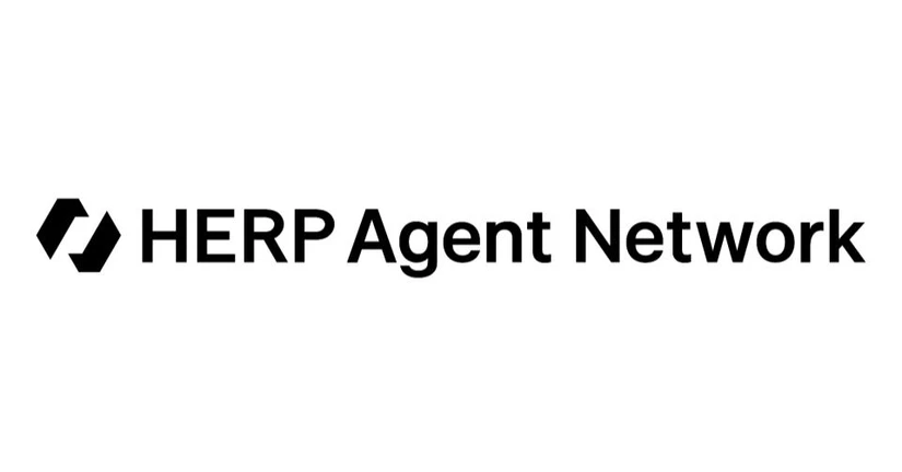 【重要】「ジョブミル」出稿機能から「HERP Agent Network」へのリニューアルに伴う変更の事前案内