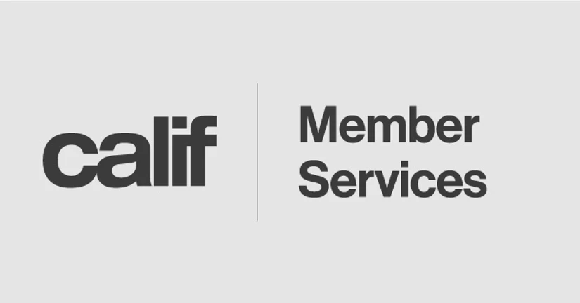 メンバー特典について