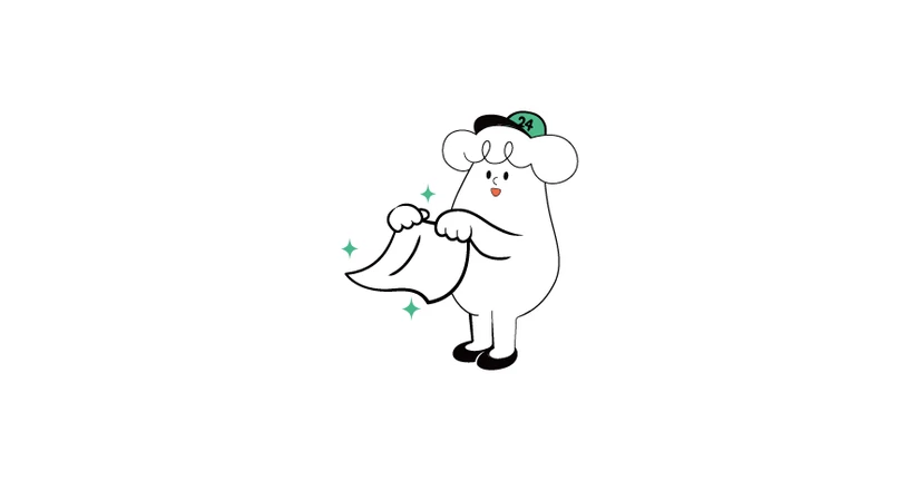 세탁기/건조기 이용문의