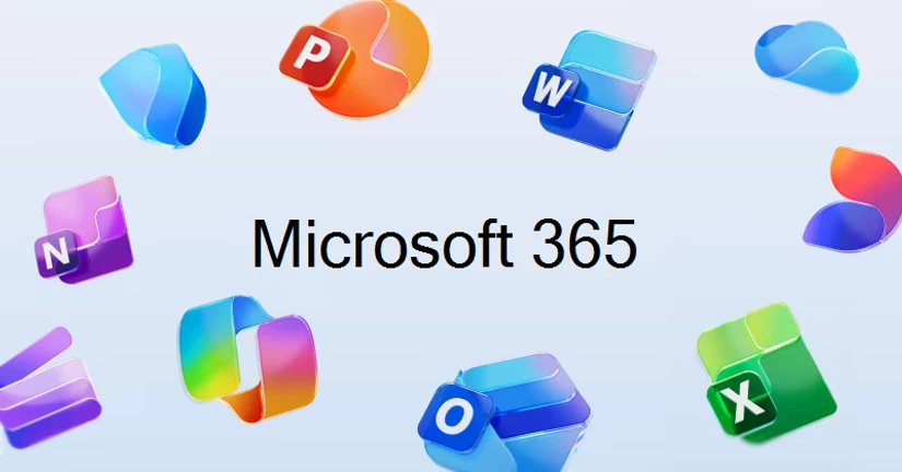 MS365 서비스 안내