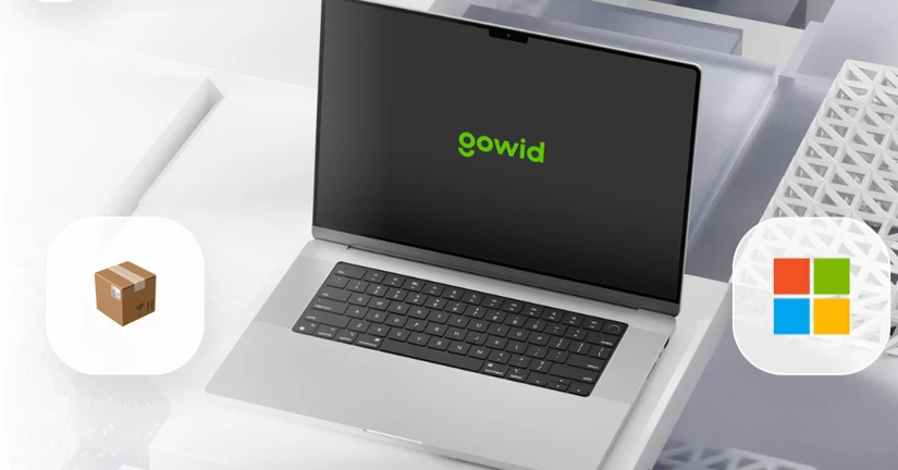 구독 이용 권한 설정