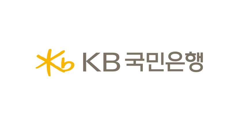 KB국민카드