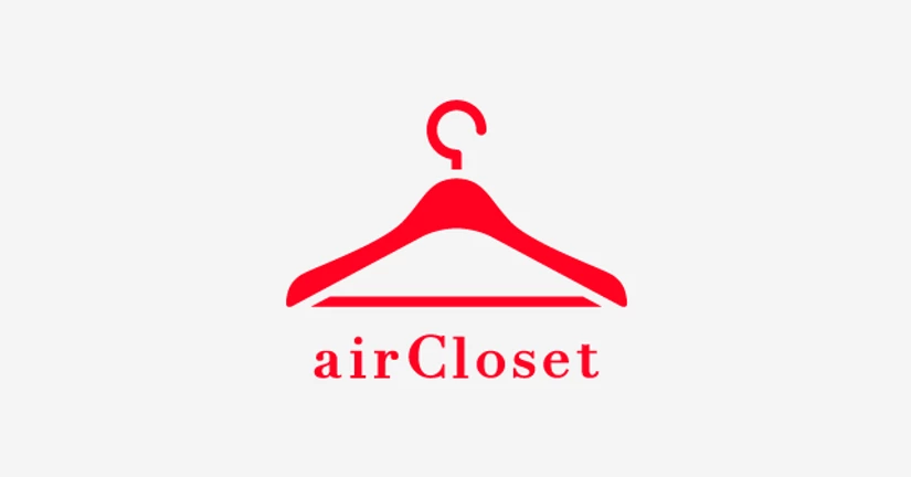 お問い合わせ | ファッションレンタル airCloset (エアークローゼット)