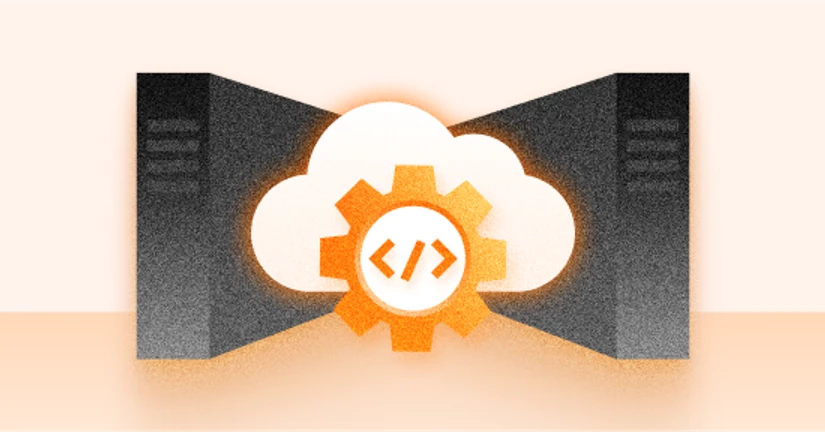 클라우드 엔지니어링