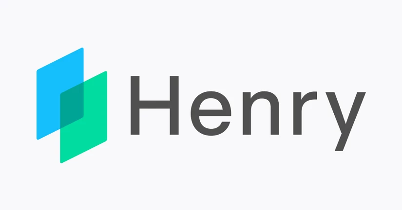 2026年1月　提供機能