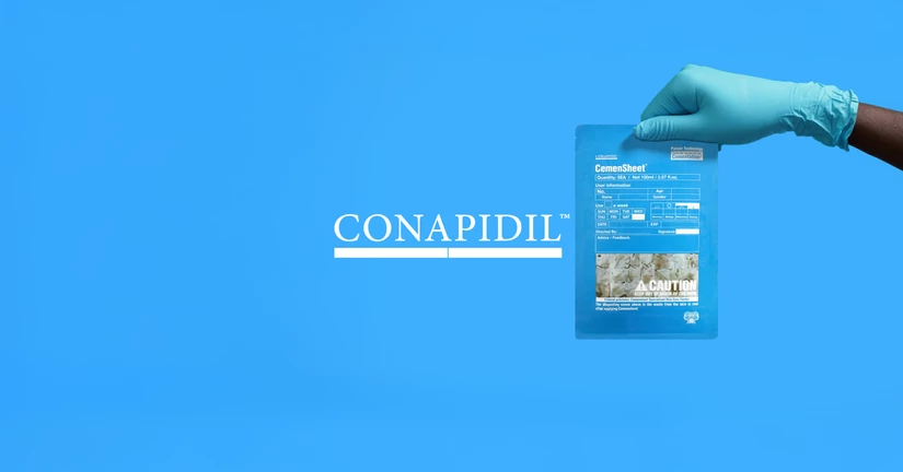 CONAPIDIL