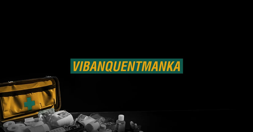 VIBANQUENTMANKA