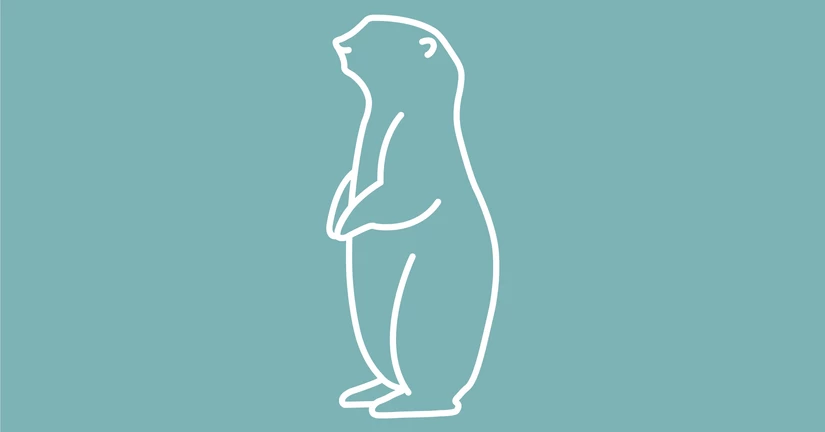 ステップ１ 初期設定