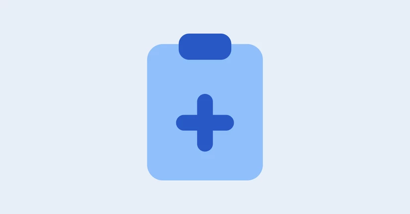 7월부터 산재보험이 필수 적용돼요